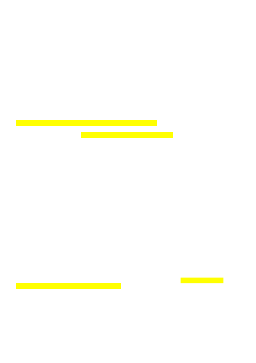 1498575_0002.png
