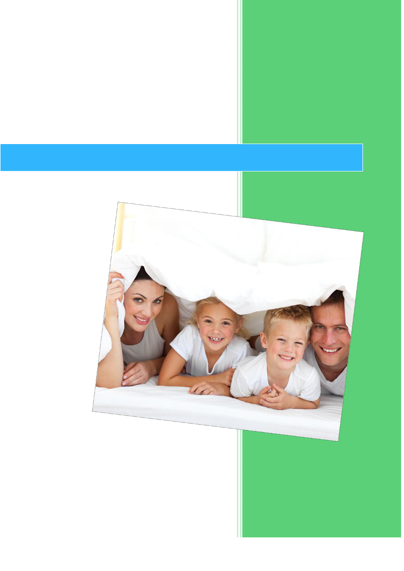 1498576_0001.png
