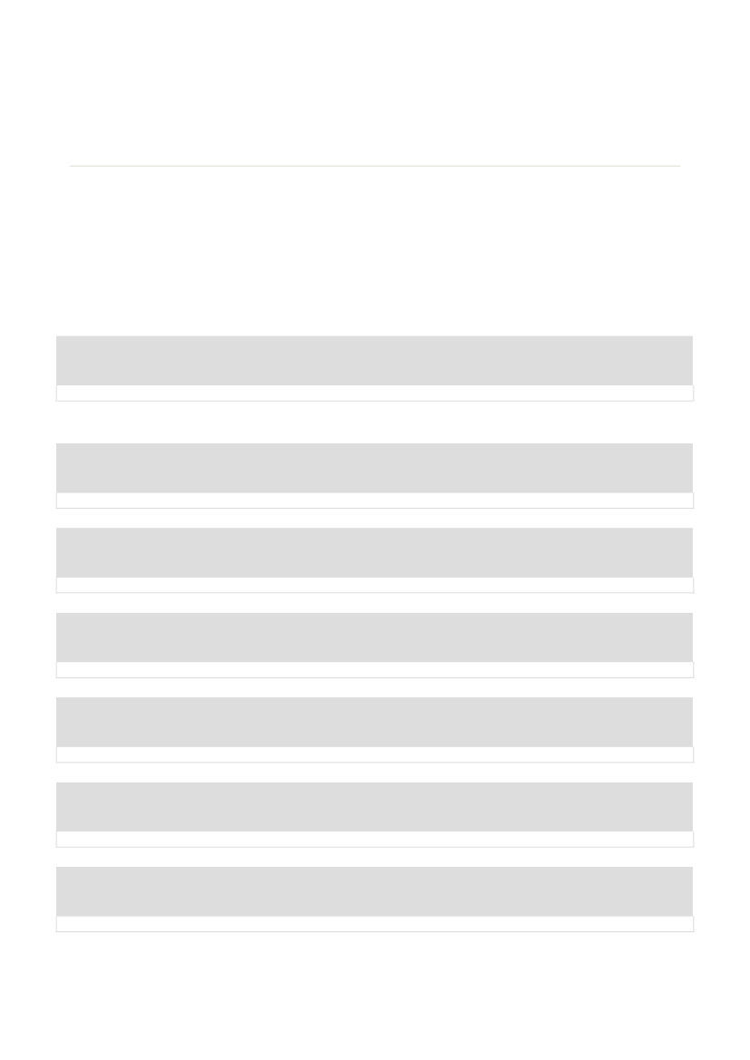 1498704_0002.png