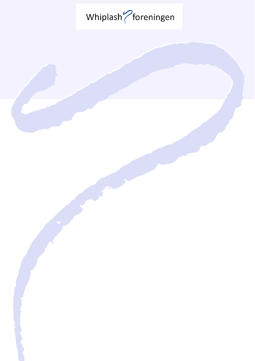 1499267_0001.png