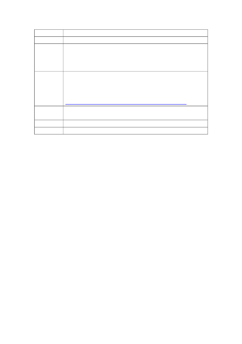 1499387_0003.png