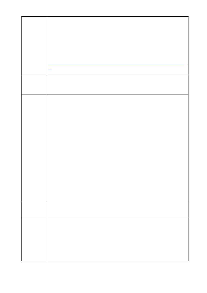 1499491_0002.png