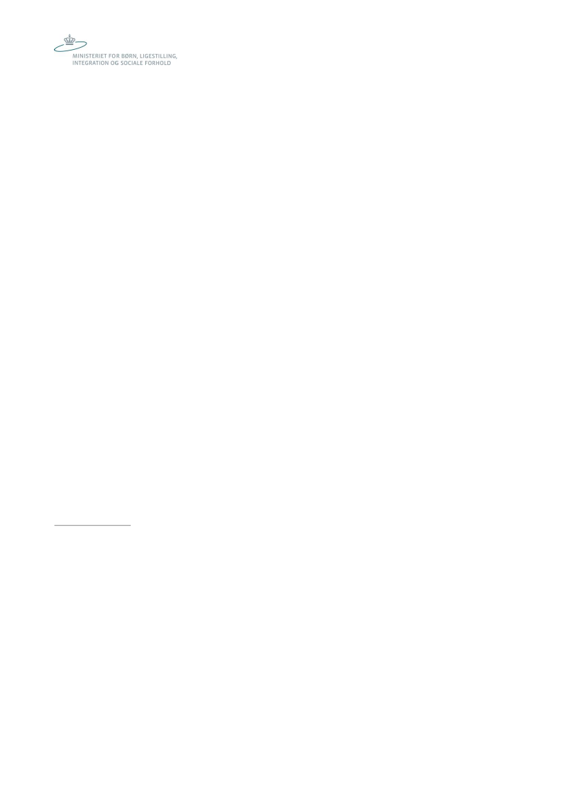 1499493_0001.png