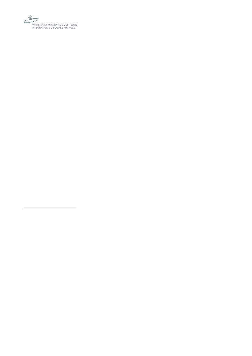1499493_0002.png