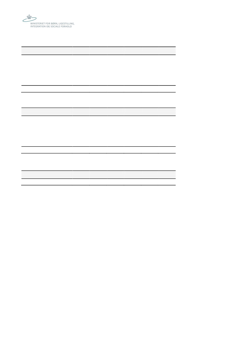 1499493_0004.png