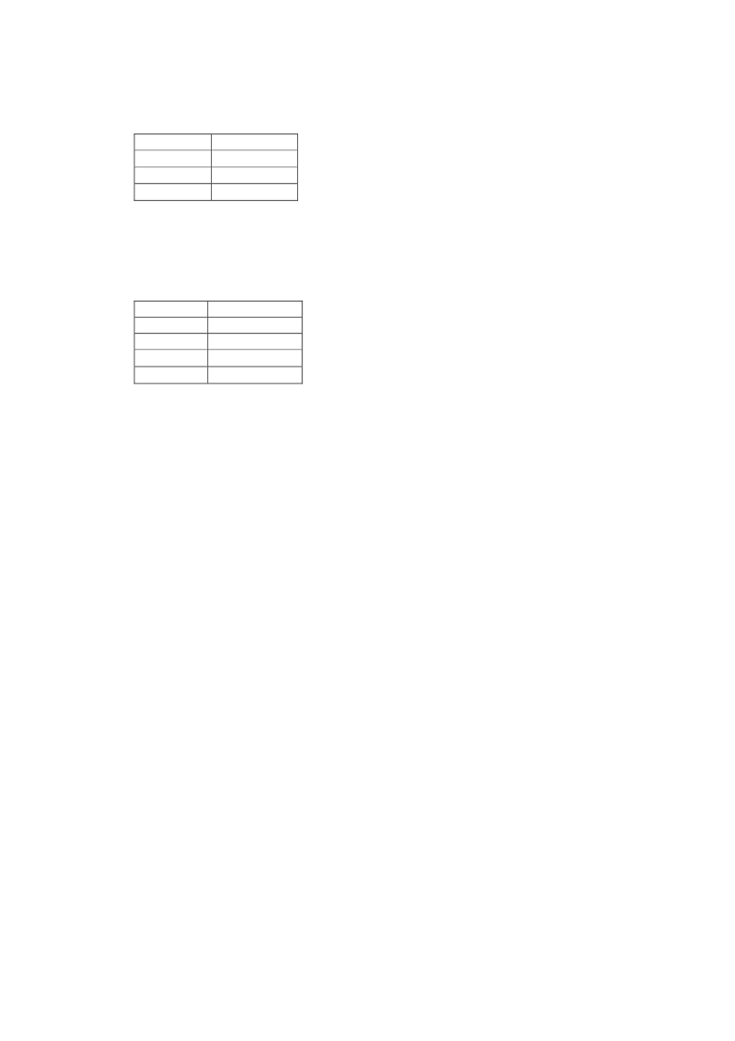 1499576_0002.png