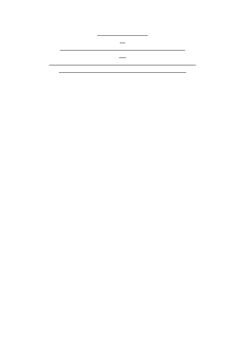 1499815_0001.png