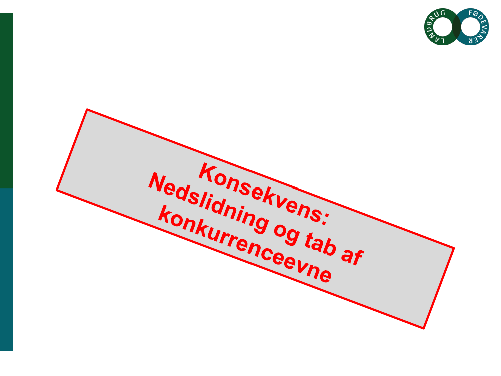 1501054_0006.png