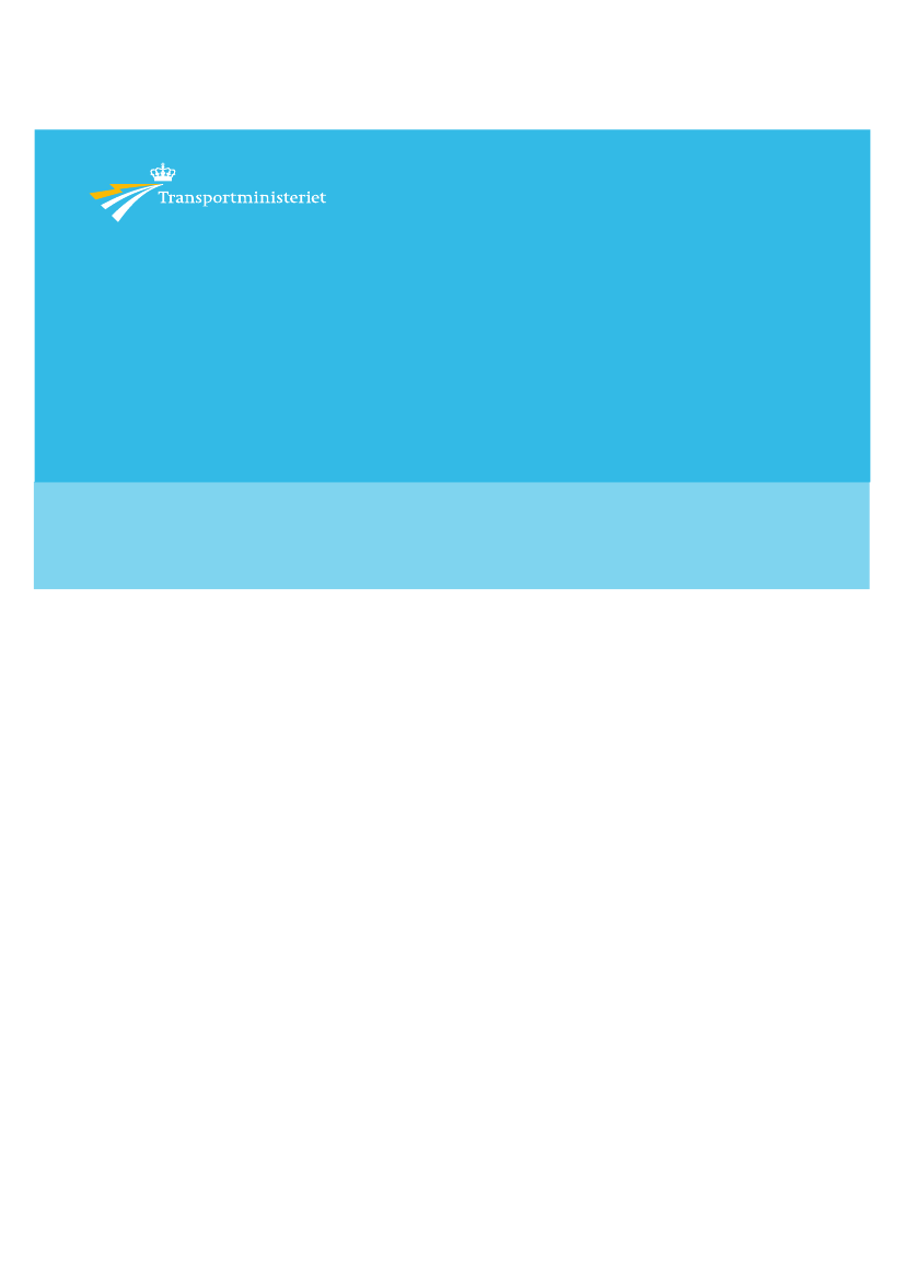 1501092_0001.png