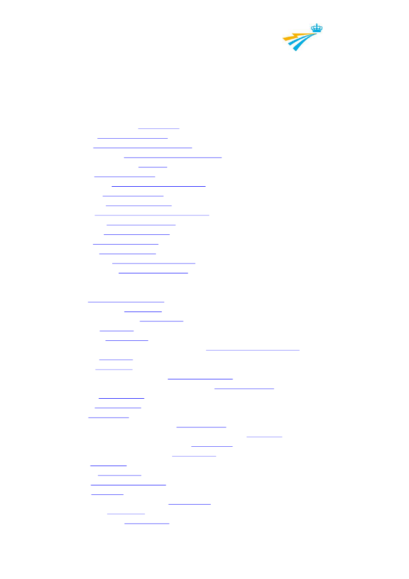 1501092_0008.png