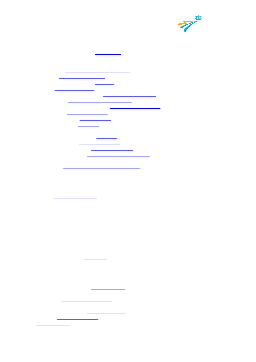 1501092_0009.png