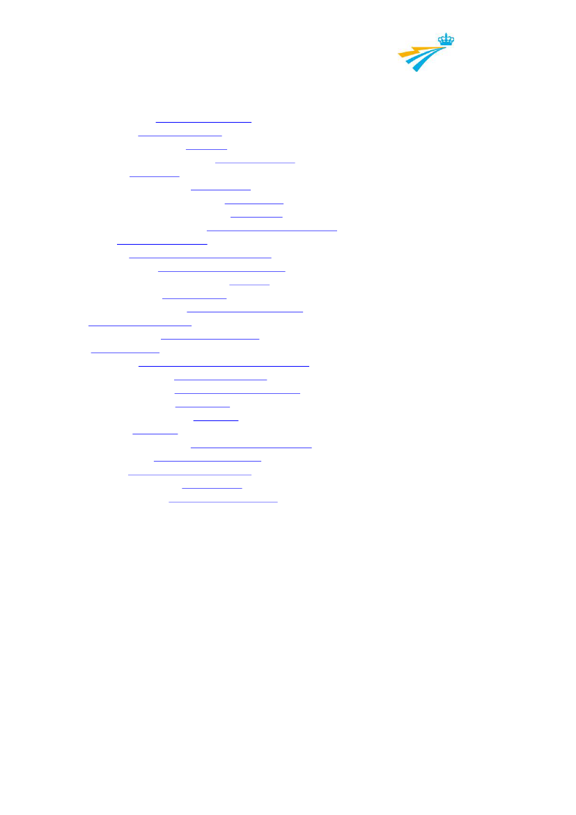 1501092_0010.png