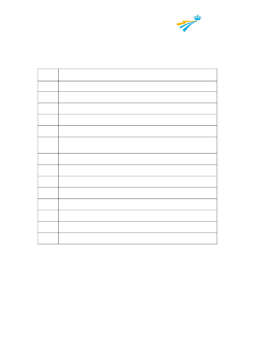 1501092_0011.png