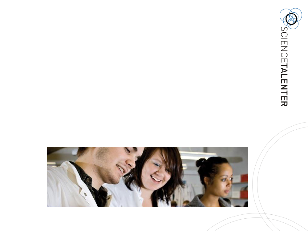 1501652_0002.png