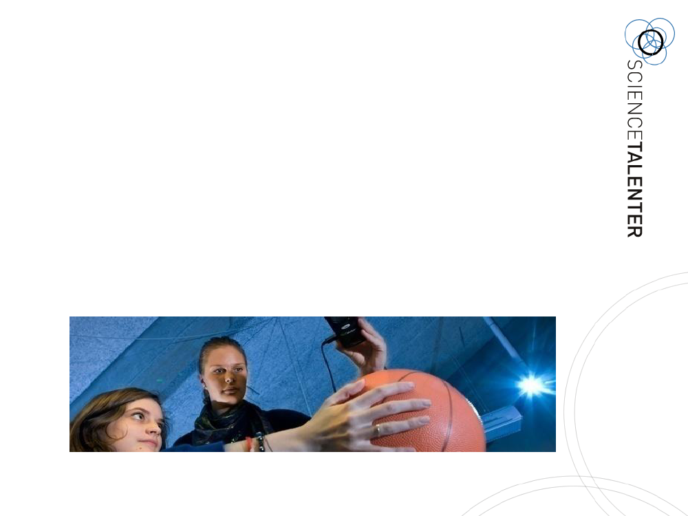 1501652_0004.png
