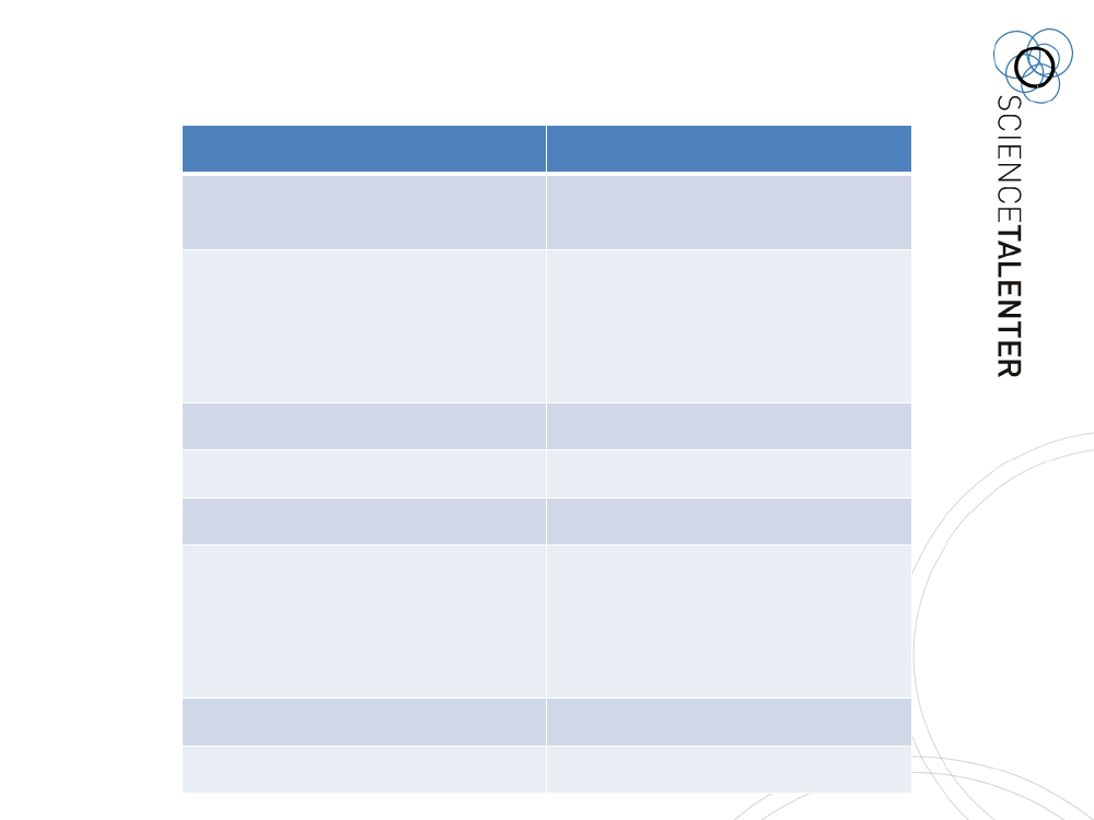 1501652_0008.png