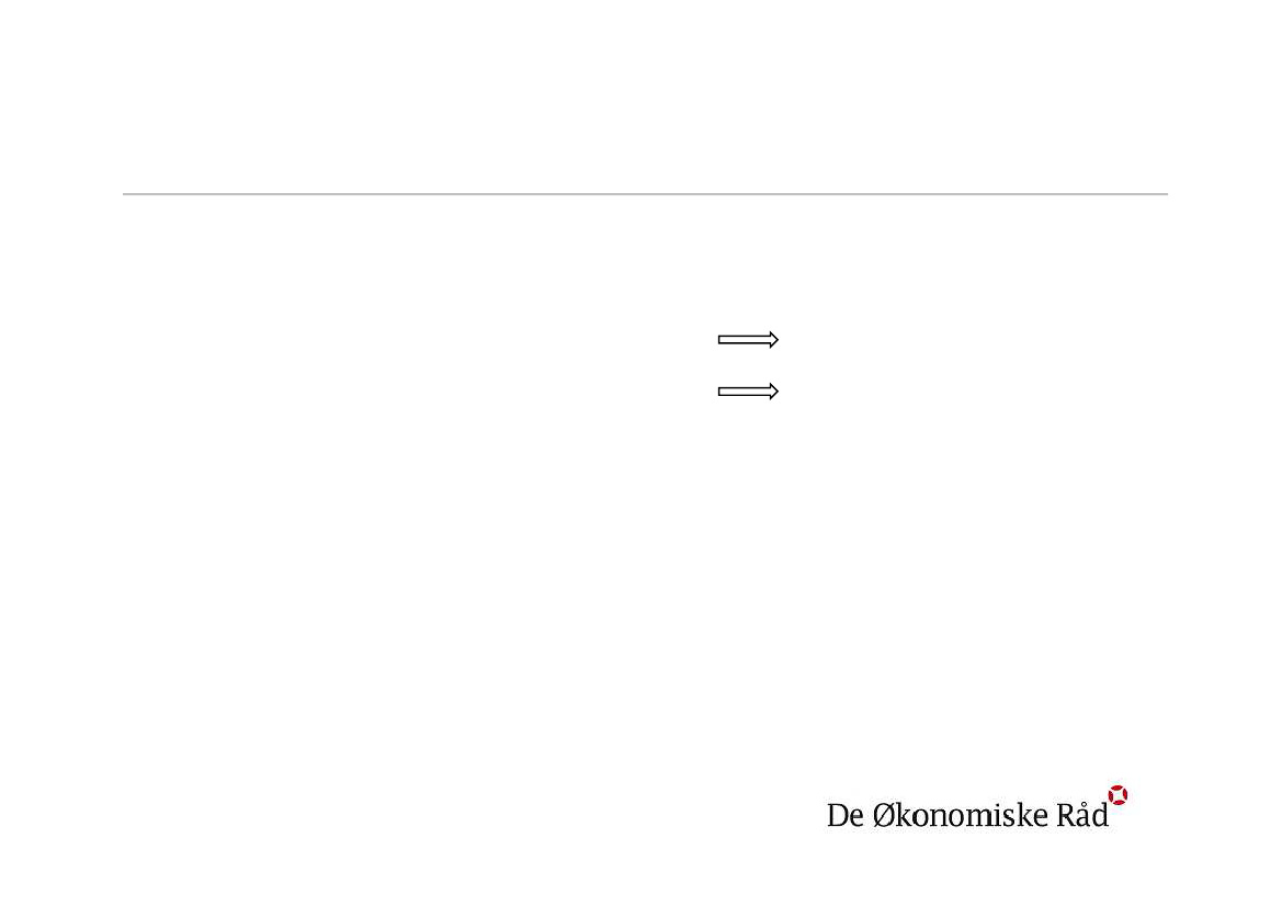 1501727_0005.png