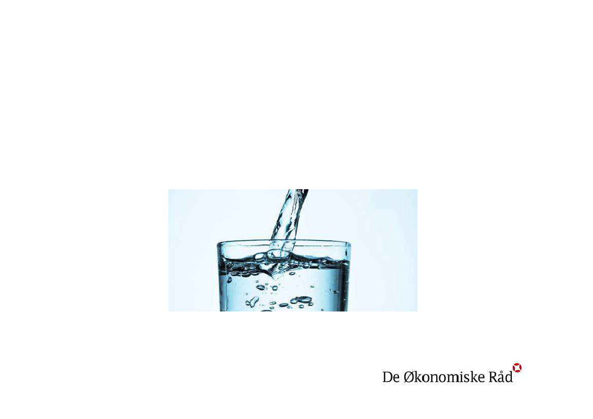1501727_0009.png