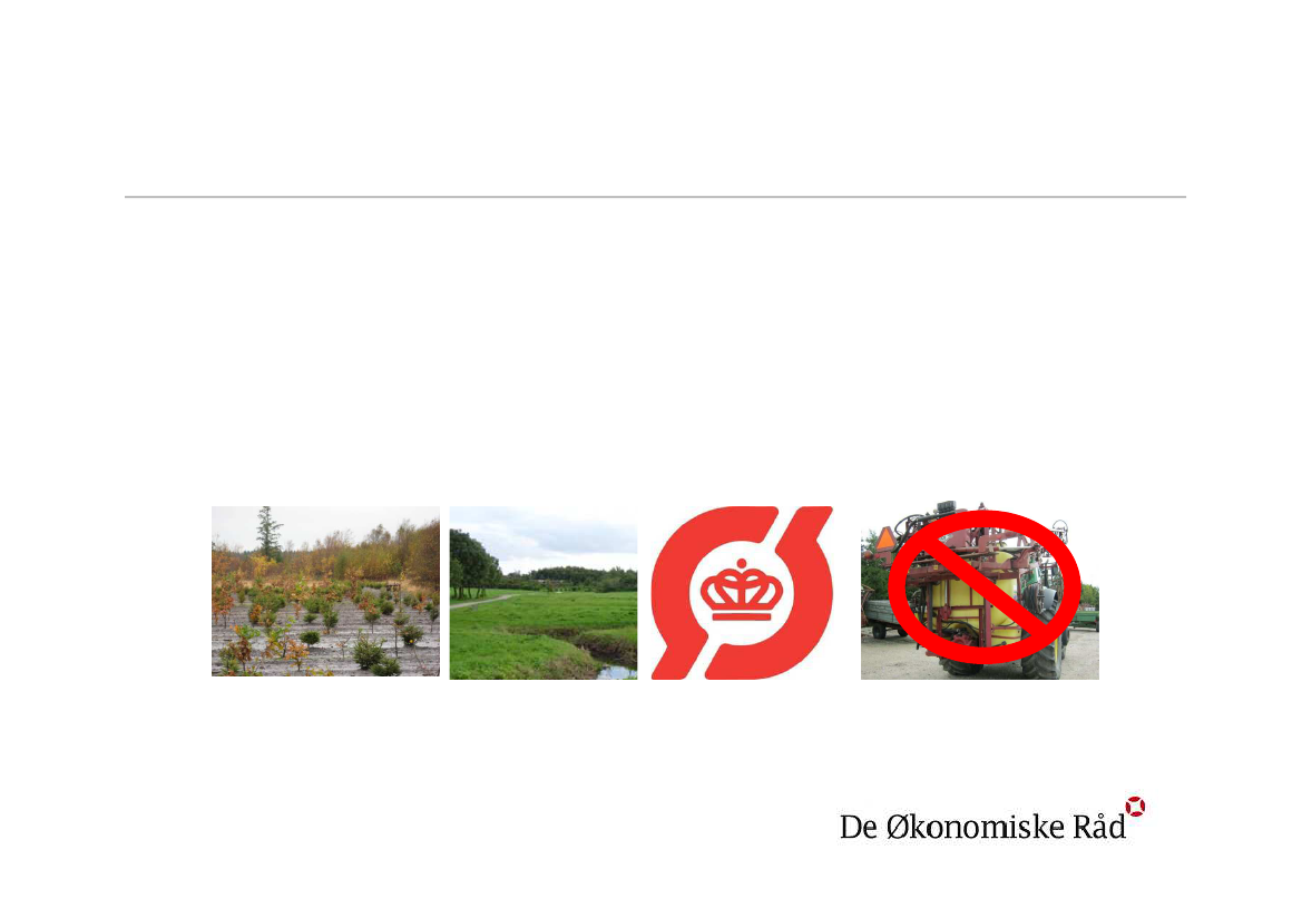 1501727_0012.png