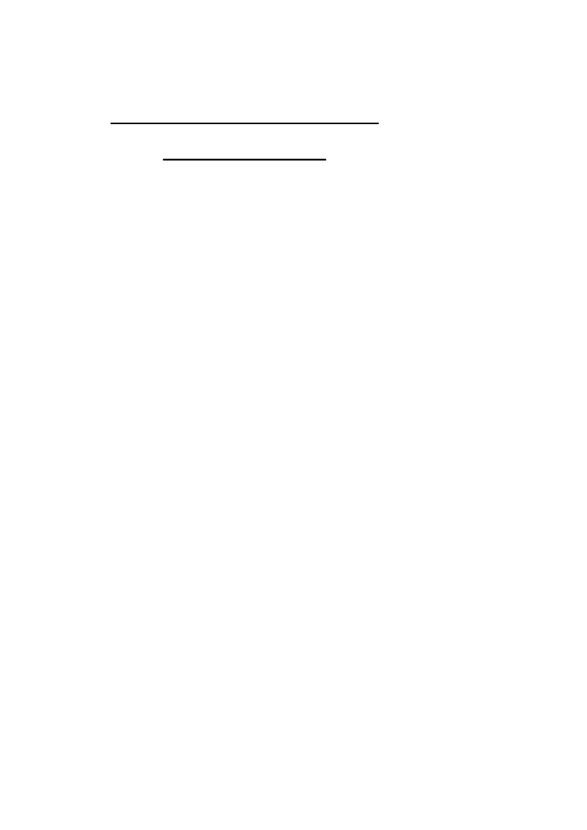 1496531_0002.png