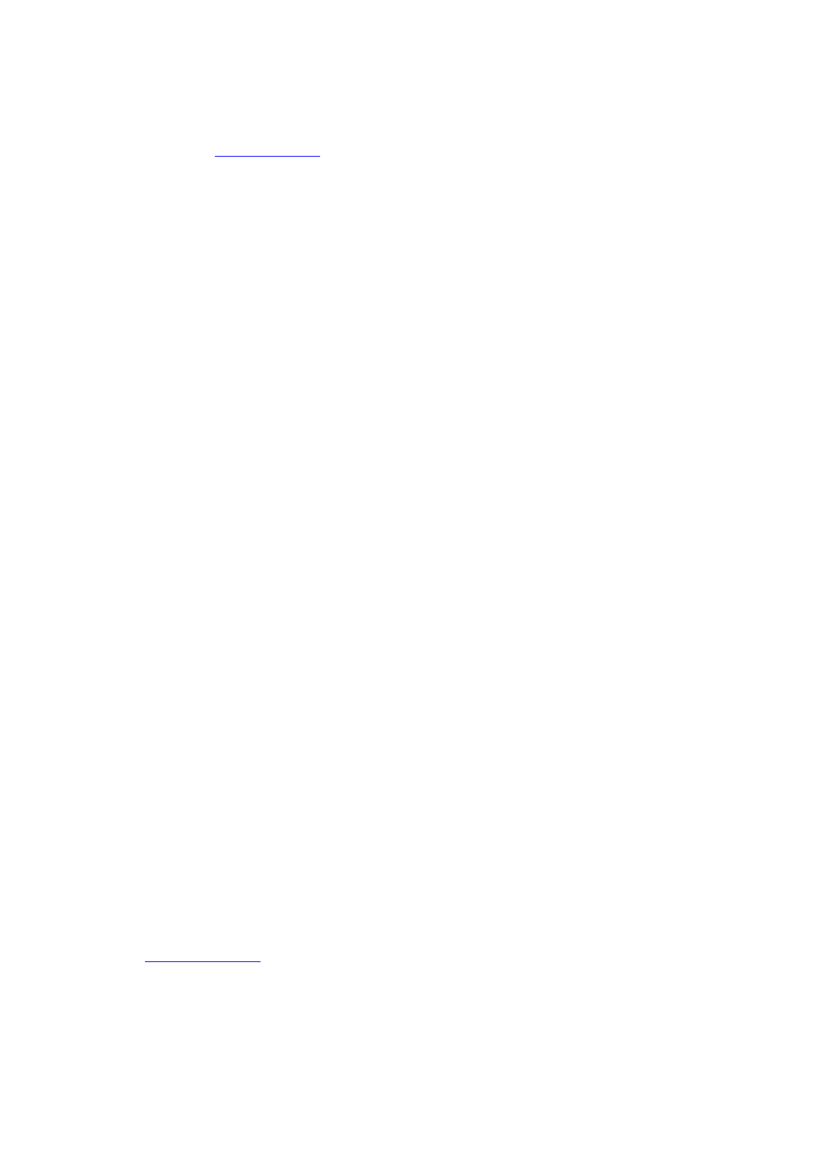 1502313_0001.png
