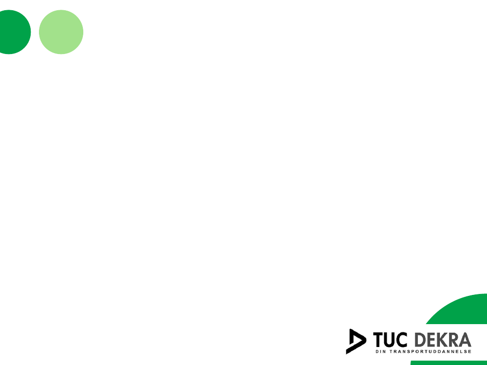 1502318_0008.png