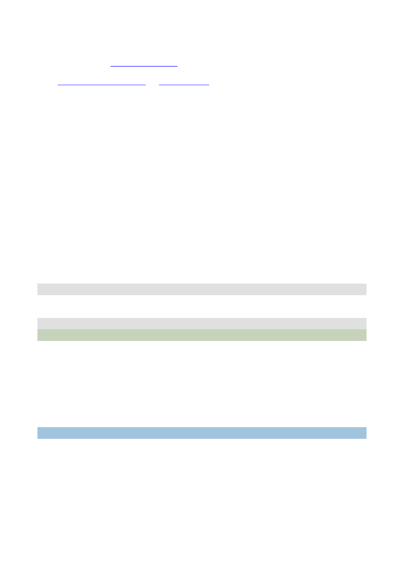 1502572_0001.png