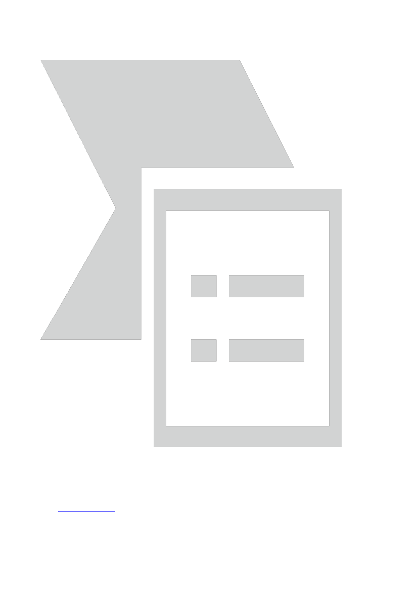 1502752_0002.png