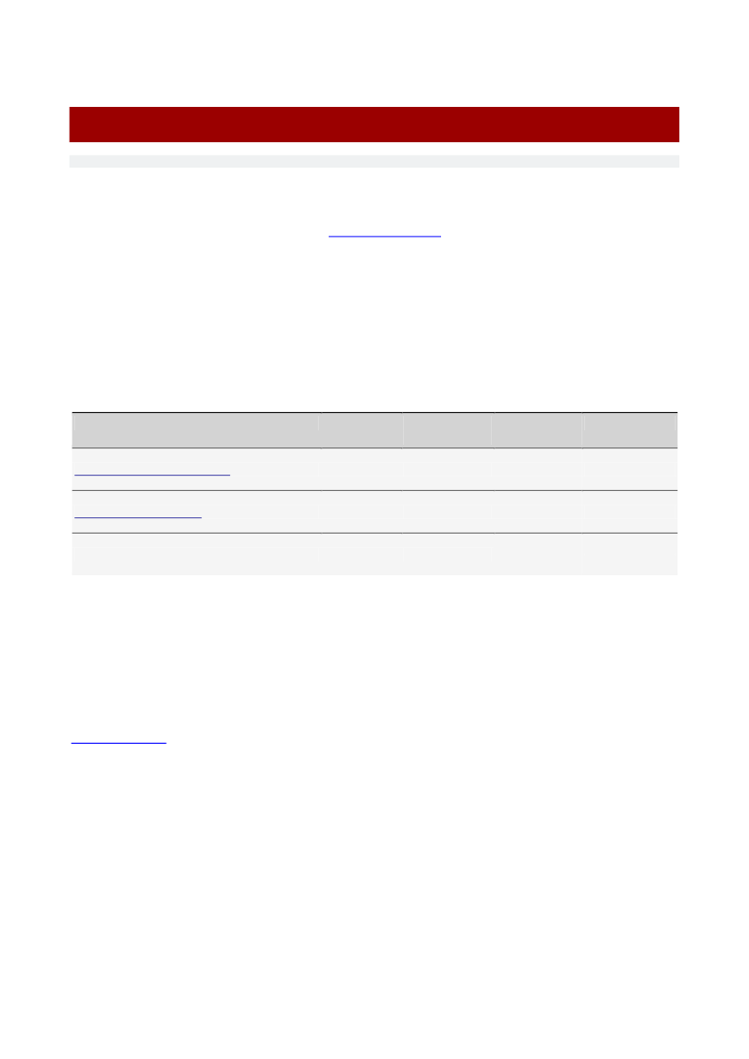 1502961_0001.png