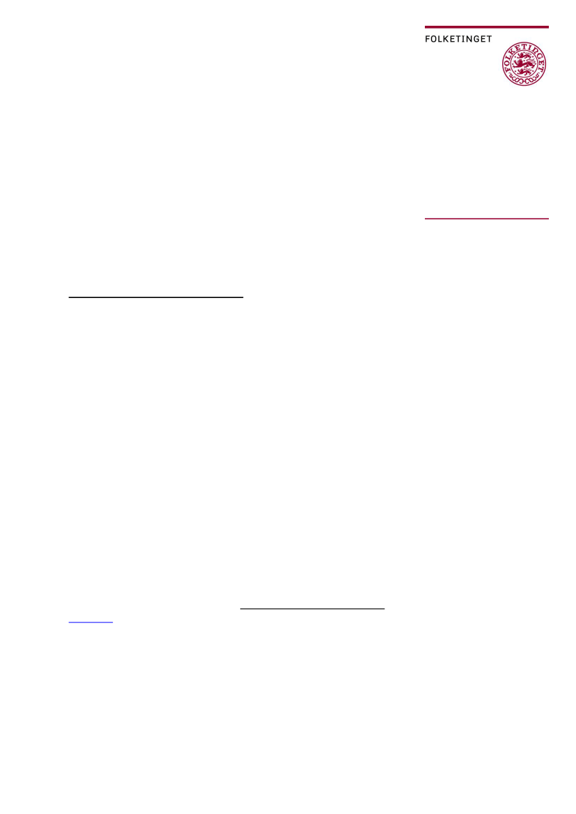 1503287_0001.png