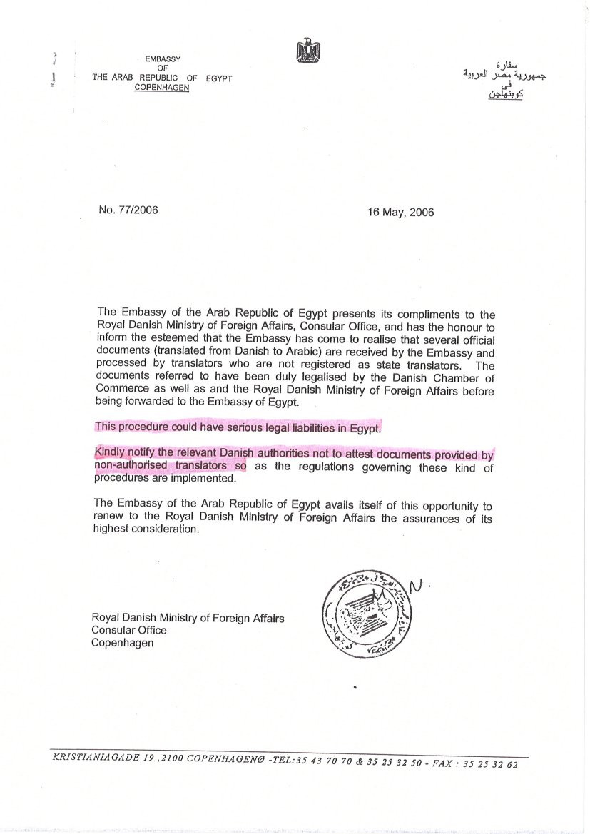 1503350_0001.png