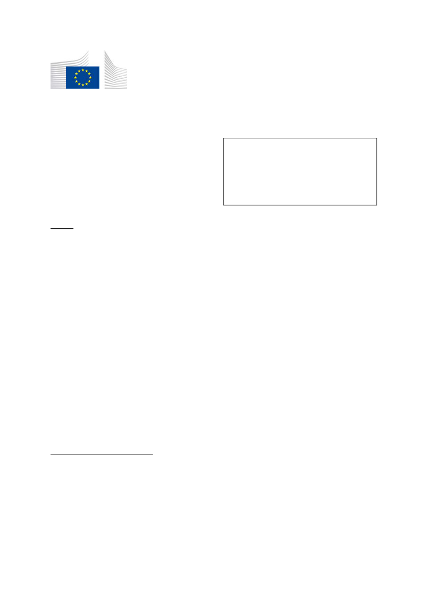 1504433_0001.png