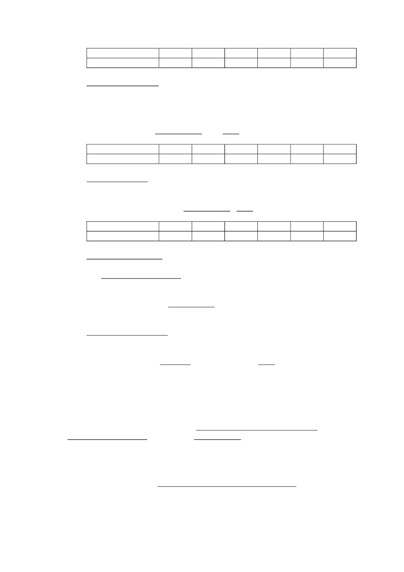 1504433_0005.png