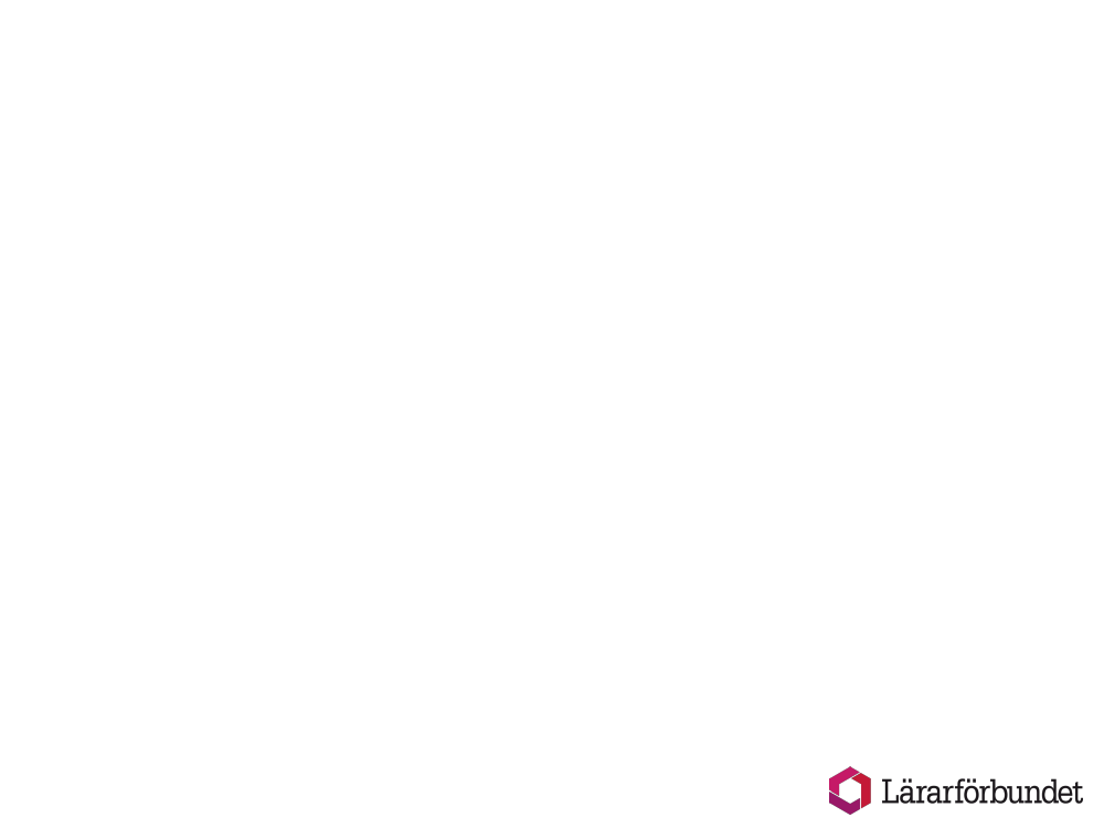 1504507_0003.png