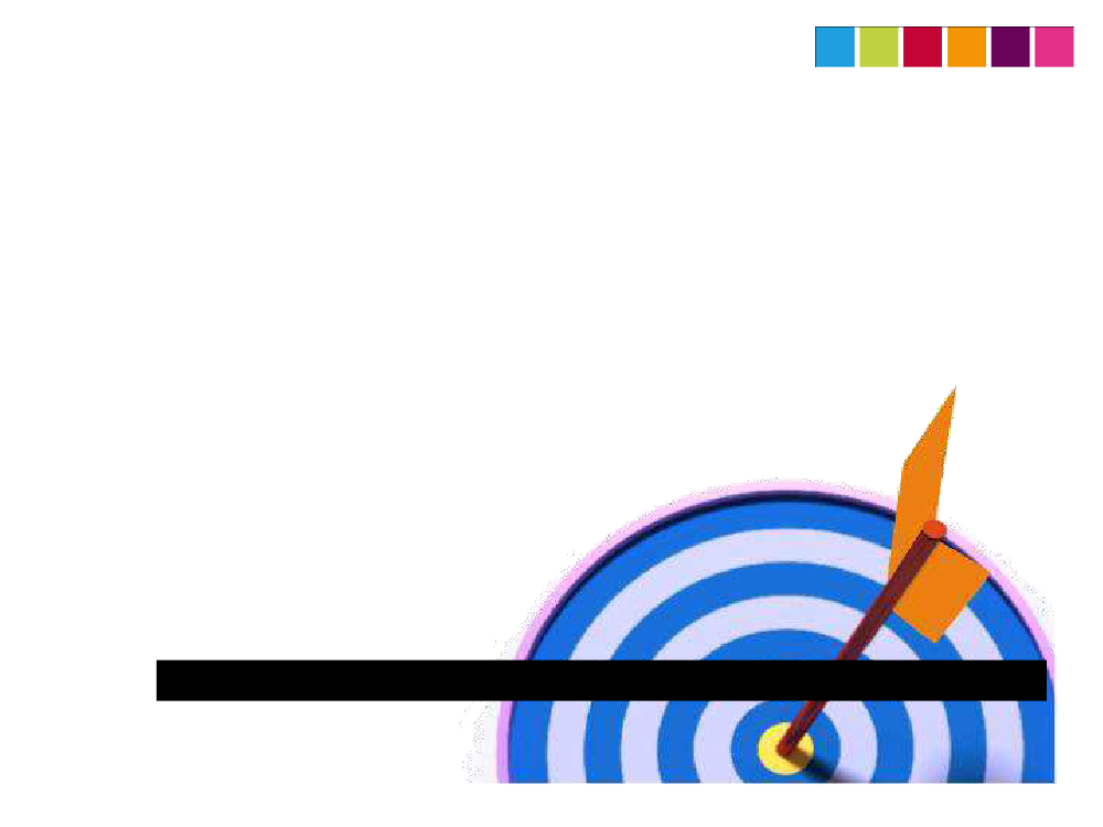 1504508_0001.png