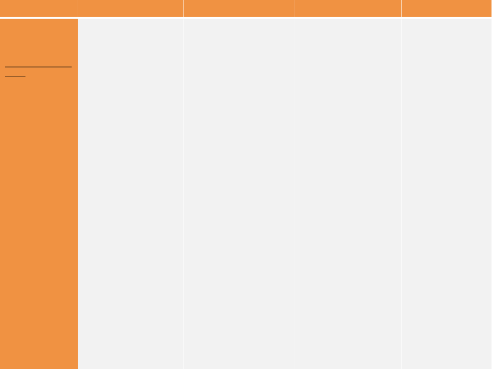 1504508_0005.png