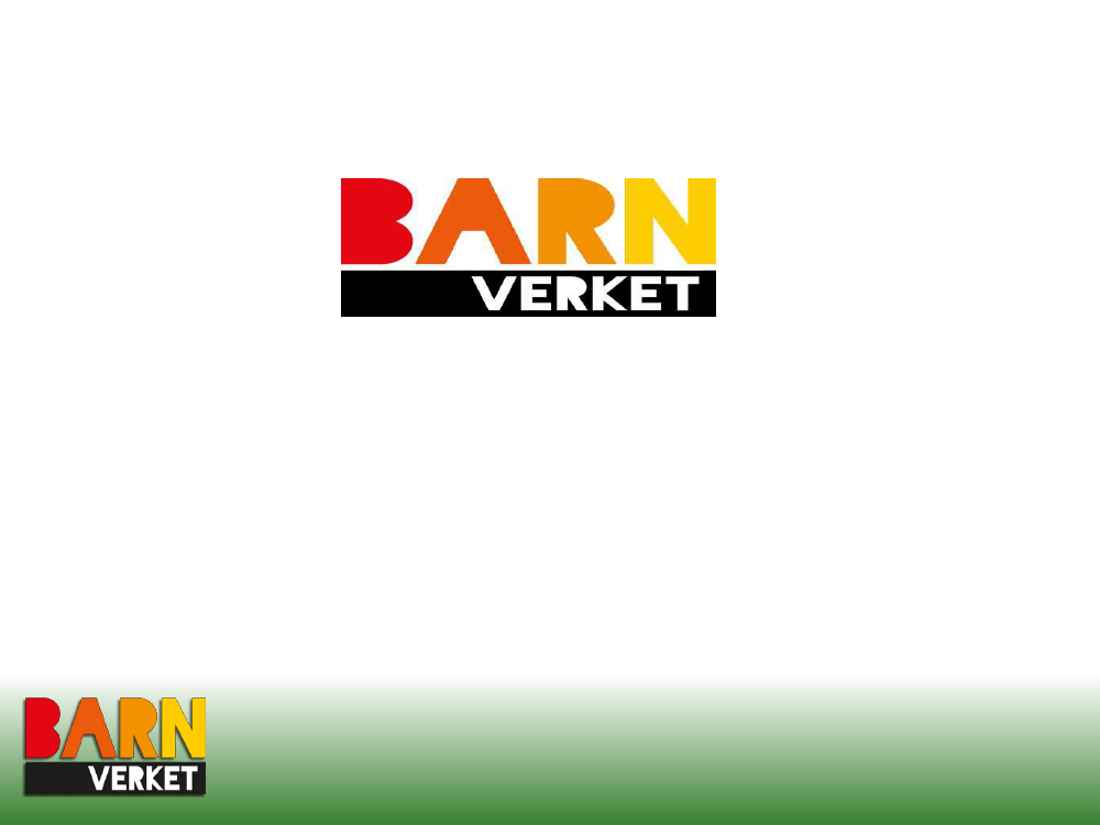 1504511_0001.png