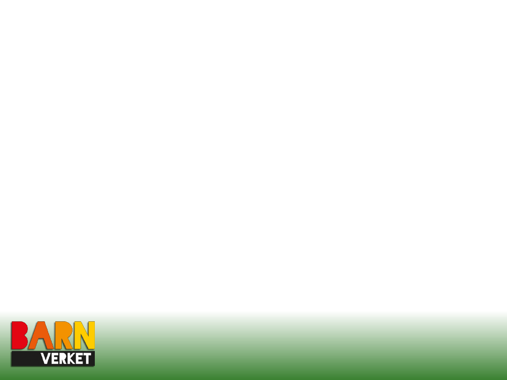 1504511_0006.png