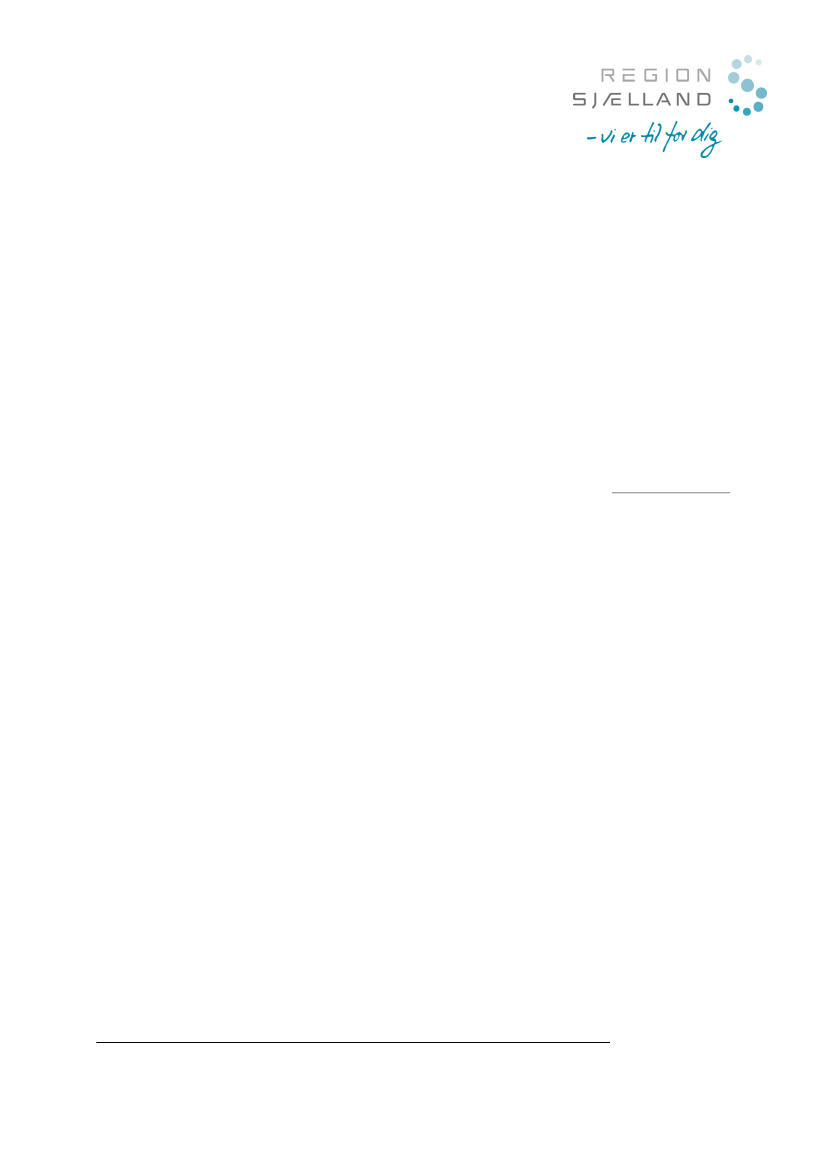 1504643_0001.png