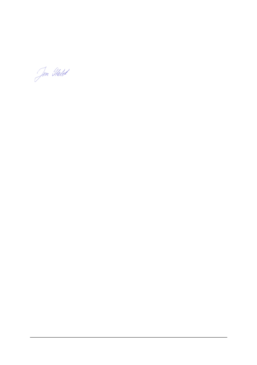 1504643_0002.png