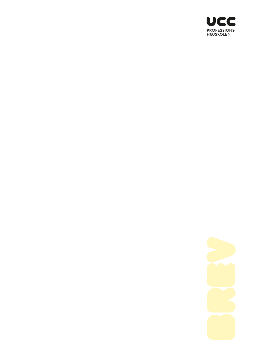 1504726_0001.png