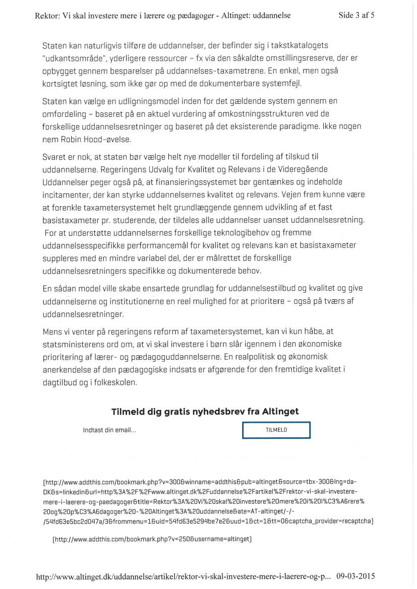 1504729_0003.png