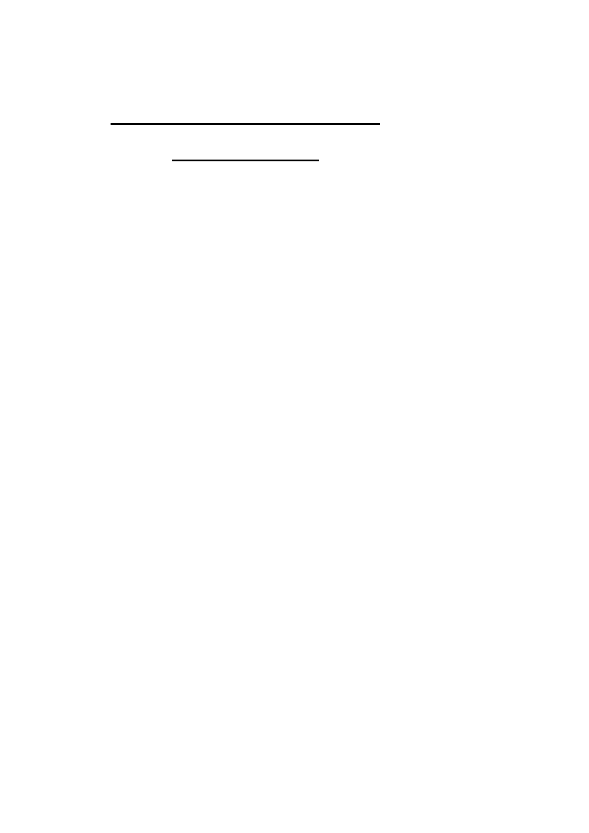 1505135_0002.png
