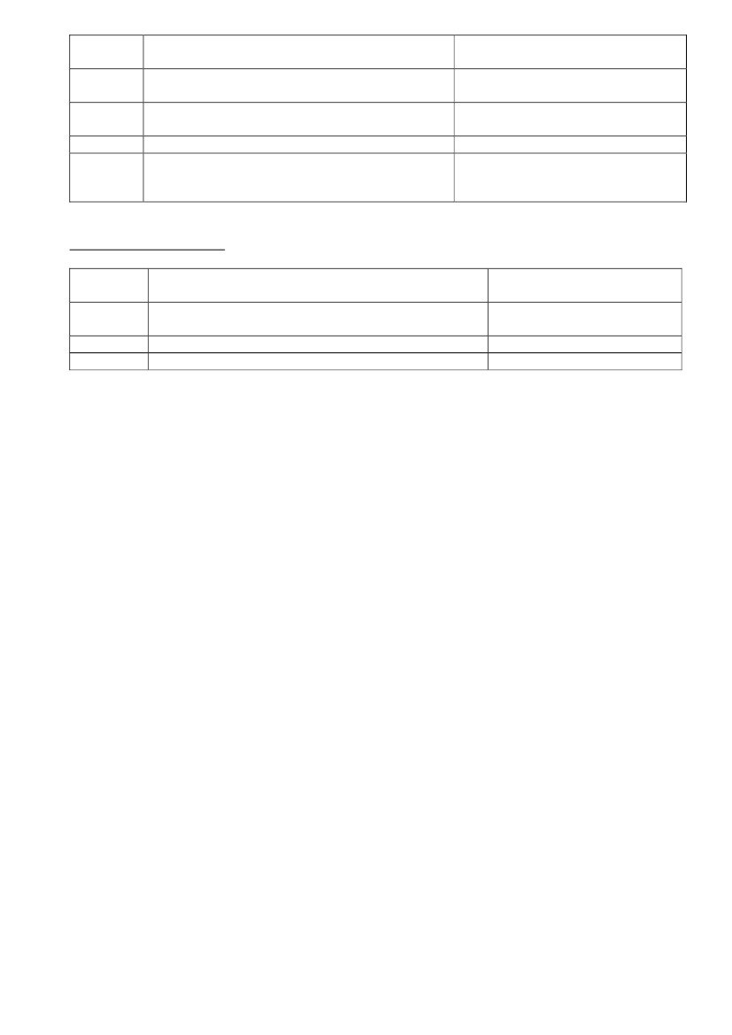 1505157_0002.png