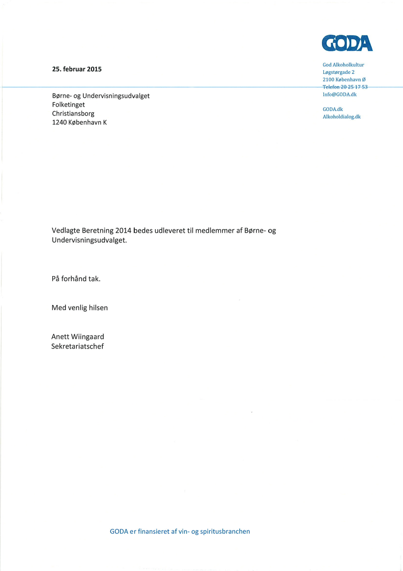 1505197_0001.png