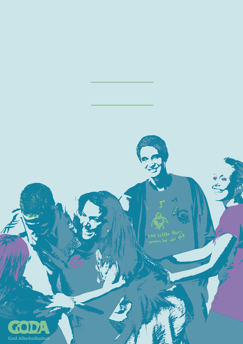 1505198_0001.png
