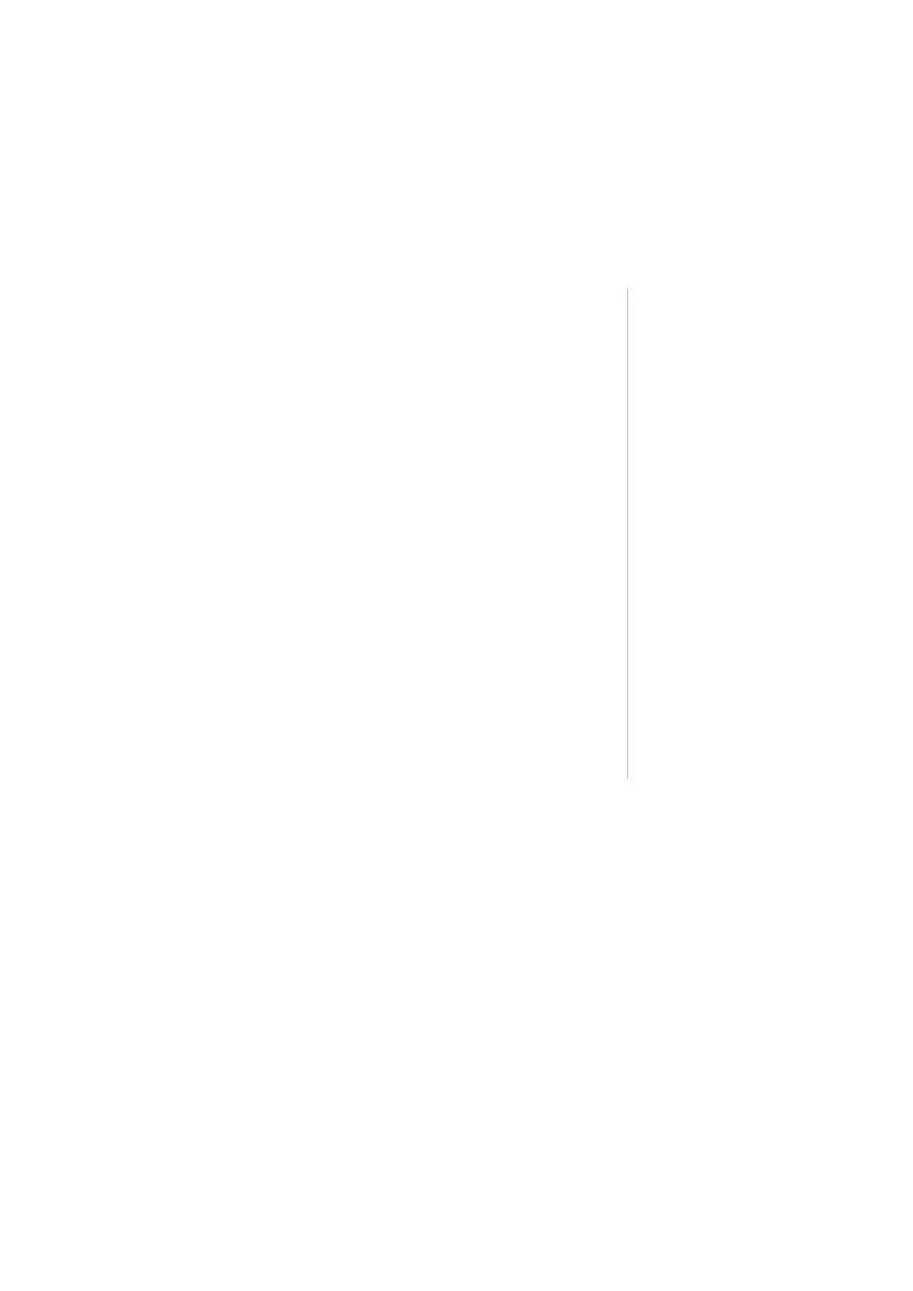 1505198_0003.png
