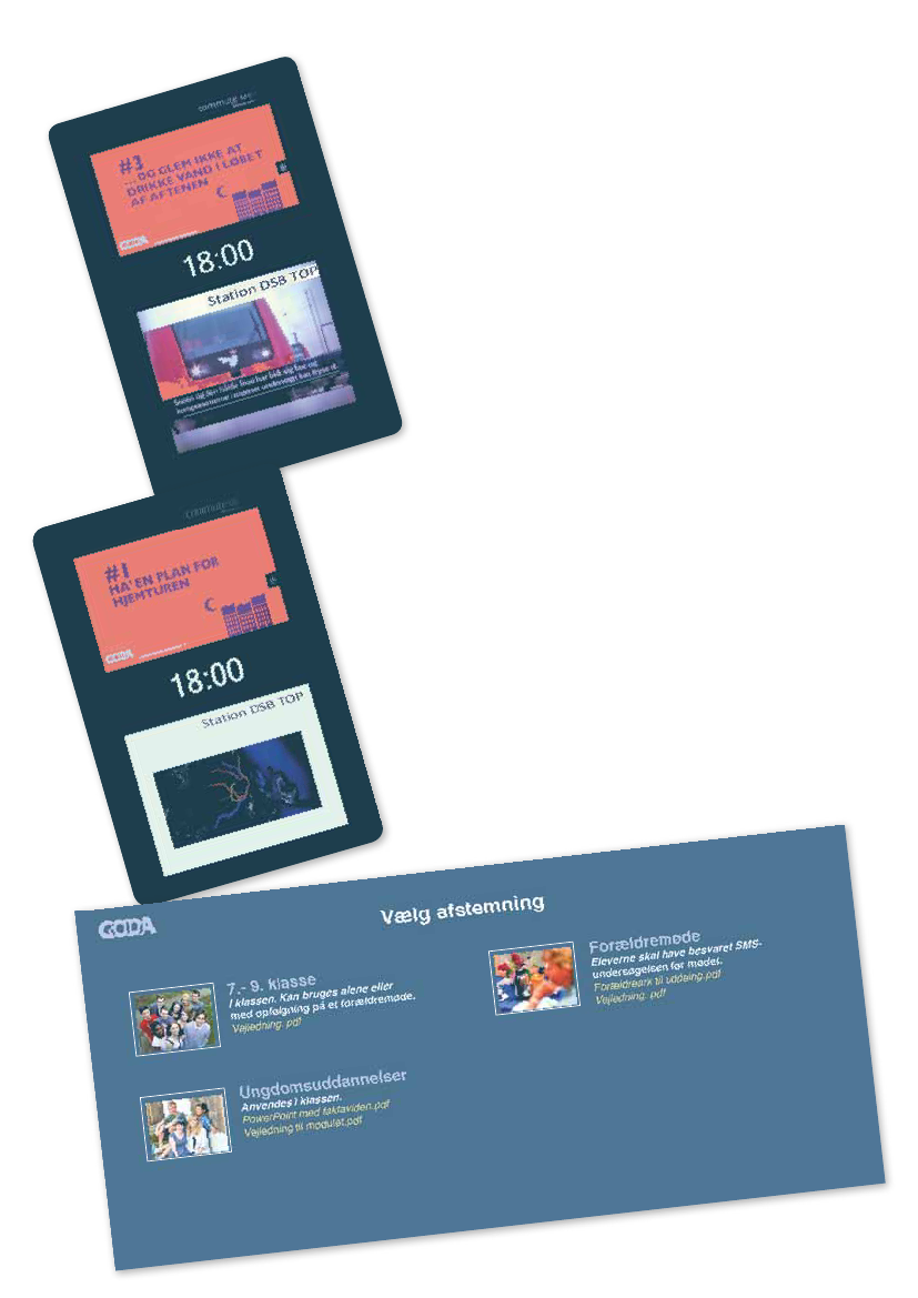 1505198_0006.png