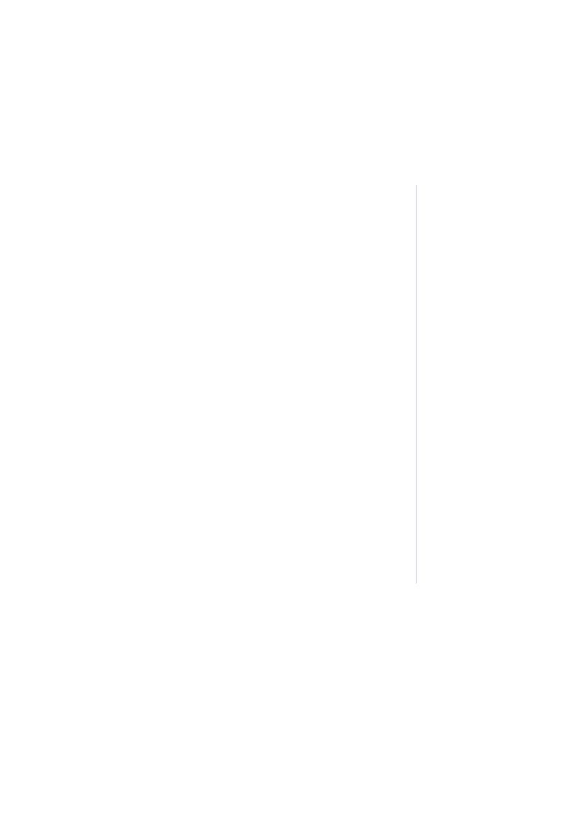 1505198_0014.png