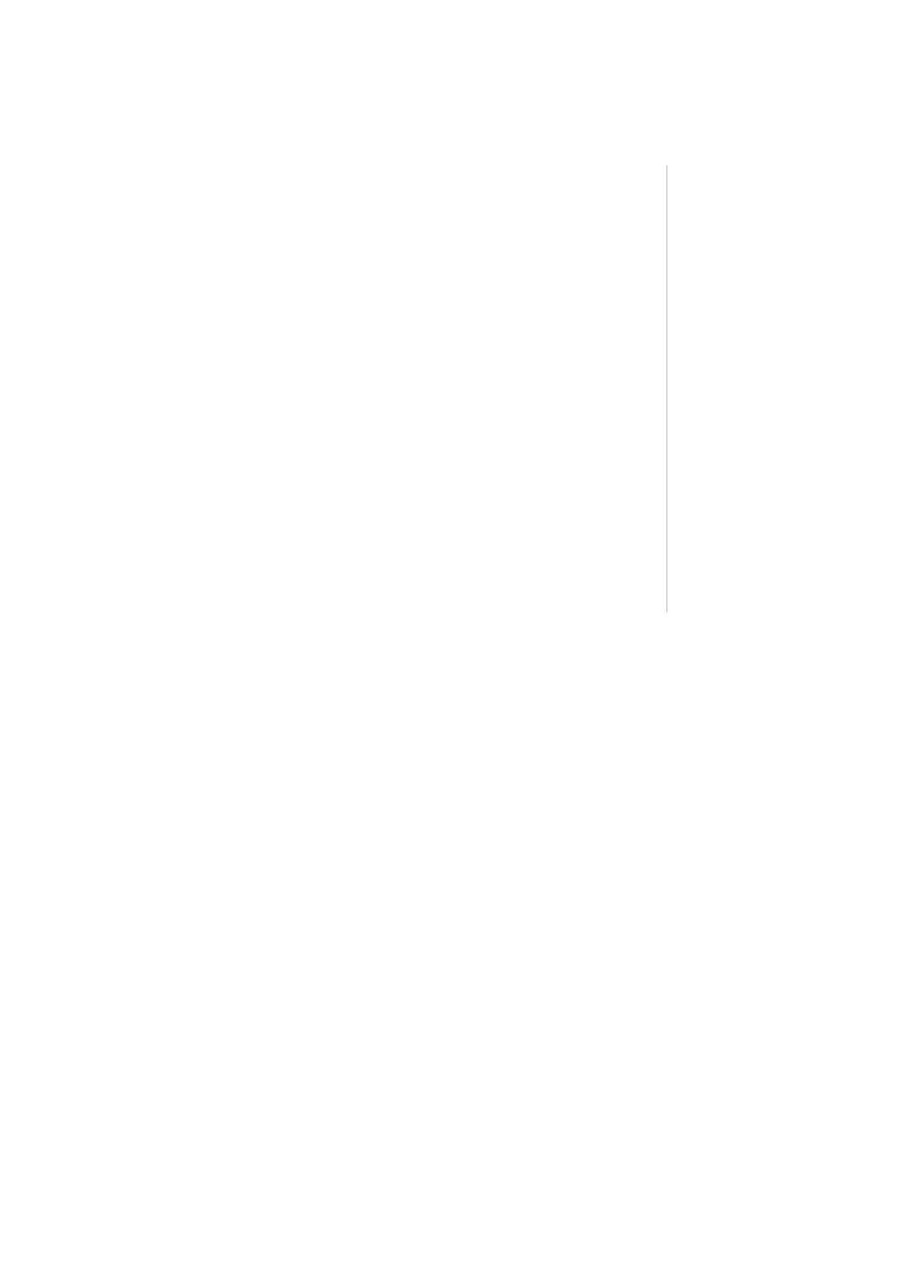 1505198_0015.png